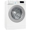 Indesit Innex BWSE 7125X SV IT Lavatrice Carica Frontale 7 Kg 1200 Giri Classe B