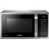 SAMSUNG Microonde Smart Oven Samsung 28 Litri 900 W Silver MC28H5015AS