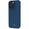 Celly CROMO IPHONE 14 PRO BLUE