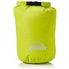 Mc Kinley MCKI7 304836-Sacchetto Sacchetto Unisex, Unisex - Adulto, Blue, 40