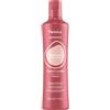 Fanola Wonder Volume Conditioner 350ml - balsamo volumizzante
