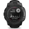 Garmin - 010-02805-03 - Instinct® 2X Solar - Tactical Edition