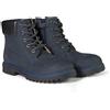 Lumberjack Scarpe Bambino LUMBERJACK FW22-23 Stivaletto Mod. RIVER Art.101-027