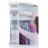 Black+Decker - Borsa portaoggetti, misura M, 50 x 70 cm