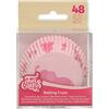 FunCakes F84160 Baking Cups, Paper