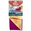 LA BRIANTINADI POLI G. SPA BRILLA PANNO PIATTOPIU' 30x40 PAN06083A
