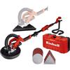 Einhell Levigatrice per muri Einhell TE-DW 225 X elettrica asta telescopica orbita Ø ...