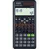 Casio FX-991ES Plus Calcolatrice Scientifica Fx 991 Es + FX991ES Nuovo Ce Logo