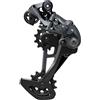 Sram Deragliatore Posteriore Xx1 Eagle 12 Velocità Lunar Max 52T - Nero Sram Bici