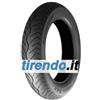 Bridgestone E-Max F ( 100/90-19 TL 57H M/C, ruota anteriore )