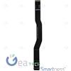 CAVO CONNESSIONE SCHEDA MADRE FLEX PBA PER SAMSUNG GALAXY TAB TAB S9 FE X516