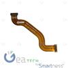 FLAT CONNESSIONE SCHEDA MADRE SAMSUNG GALAXY TAB S6 LITE 610 615 DOCK CONNETTORE