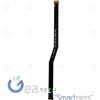 CAVO CONNESSIONE SCHEDA MADRE MAIN SUB FPCB PER SAMSUNG GALAXY TAB S9 FE | X516
