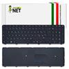 New Net Tastiera compatibile con HP Pavilion dv7-6000el dv7-6c73el dv7-6199sl ITALIANA