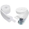 Kit di conversione da letto singolo a king size Bed Bridge Cintura di