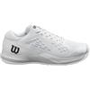 Wilson Scarpa da Tennis Rush PRO Ace, Donna