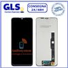 TCL DISPLAY LCD+TOUCH SCREEN per TCL 20 SE T671H 20SE SCHERMO VETRO PARI ORIGINALE