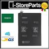 OPPO BATTERIA BLP831 ORIGINALE SERVICE PER OPPO FIND X3 PRO CPH2173 RICAMBIO 4500mAh