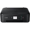 Canon PIXMA TS5150 Ad inchiostro A4 4800 x 1200 DPI Wi-Fi (PIXMA TS5150 BK - OFF