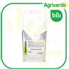 CERRUS Polvere Vegetale Macerato Ortica-Assenzio-Equiseto Agricoltura BIO 1 kg - CERRUS