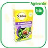 Bayer Lumachicida Biologico Natria Solabiol contro Lumache e Chiocciole 500 gr Bayer