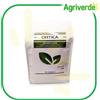 CERRUS Polvere Vegetale Macerato Ortica-Assenzio-Equiseto Agricoltura BIO 1 kg - CERRUS