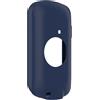 Senza marchio Per Garmin edge1040 Copertura computer bicicletta Silicone Custodia protettiva