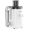 MOULINEX JU3701 centrifuga frutelia 350W 2vel funzione Pulse