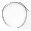 isscx G5J38-80001 Encoder Strip Fits For HP pro 7730 7740 7720 7710