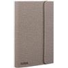 Nilox Tablet Case 9.7´´-10.5´´ One Size