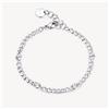 BROSWAY SYMPHONIA BRACCIALE BYM85 CONCESSIONARIO UFFICIALE
