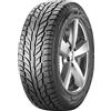 Cooper Weather-Master WSC ( 235/55 R18 100T, pneumatico chiodabile )