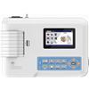 CONTEC P16 ECG 300G VET - 3 canali con display