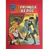 La Primula Verde 1964 n.2 Corno originale quasi ottimo