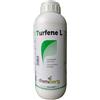 CHIMIBERG Turfene - Diserbante Specifico Foglia Larga 1L