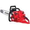 SHINDAIWA 601SX MOTOSEGA BARRA DA 60CM SUPER PROFESSIONALE MADE IN JAPAN 3,32 CV