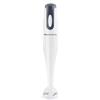 MELCHIONI FAMILY MIXER AD IMMERSIONE MIXXO PLUS 250W BIANCO