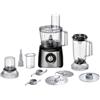 Bosch Mcm3501M Robot Cucina Compatto