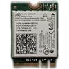 Intel SCHEDA RETE INTEL 7265NGW AC 7265 WIFI M2 BLUETOOTH NGW HP ASUS ACER LENOVO DELL