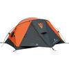 Ferrino Tenda Maverick 2 Posti Arancio Ultraleggera Impermeabile Ferrino