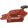 Greenstar LANCIATORE COMPLETO