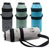 Cao - Camping 969 - Insulated Bottle Cover - Unisex Adult