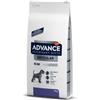 Advance Veterinary Diets Dog Articular 12 kg - Crocchette Dietetiche per Cani