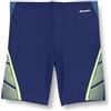 Energetics Rex III Costume a Pantaloncino Unisex-Bambini e Ragazzi