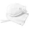 dBb Remond 345000 - Muffole in cotone