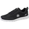 JAKO St.L J-et Ad Miller, Scarpa Sportiva Unisex-Adulto