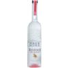 Belvedere PINK GRAPEFRUIT Flavored Vodka 40% Vol. 0,7l