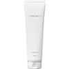 Panasonic EH-4R02 Gel Conduttivo per Dispositivo Viso EH-xr10