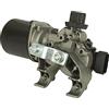 Taros Trade 254149 Motore tergicristallo anteriore