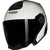 NOLAN CASCO N40-5 06 CLASSICO NOBILE 320 S